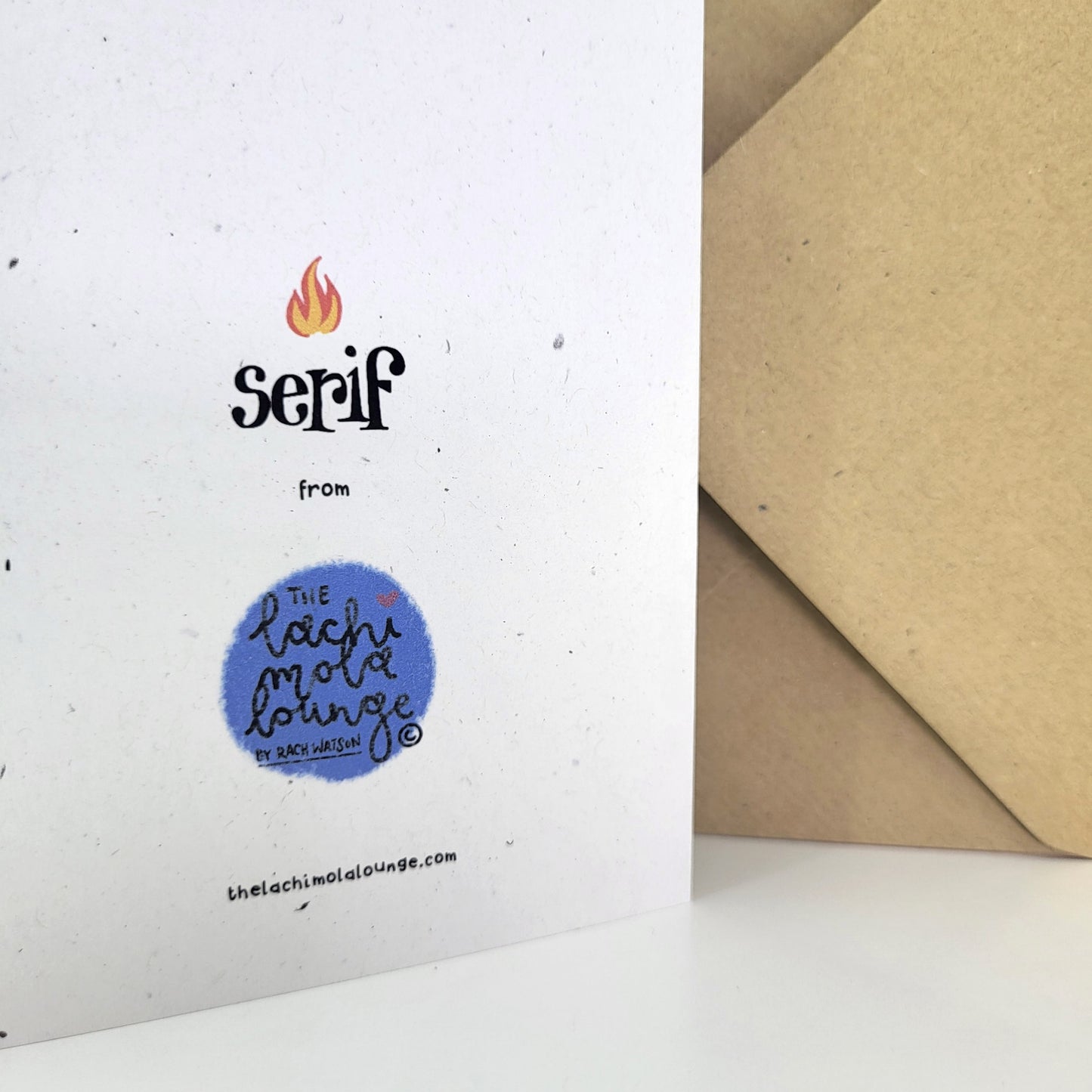 Low Key Supersmokin' - love, Valentine's Day, couples celebration recycled greetings card
