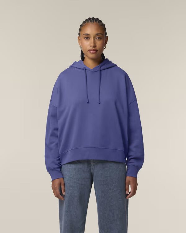 APOBANGPO hoodie, BTS Army fan gift, organic cotton bangtan hooded sweatshirt