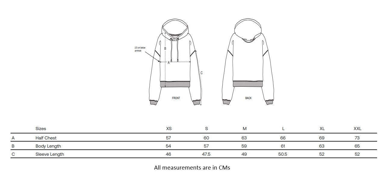 APOBANGPO hoodie, BTS Army fan gift, organic cotton bangtan hooded sweatshirt