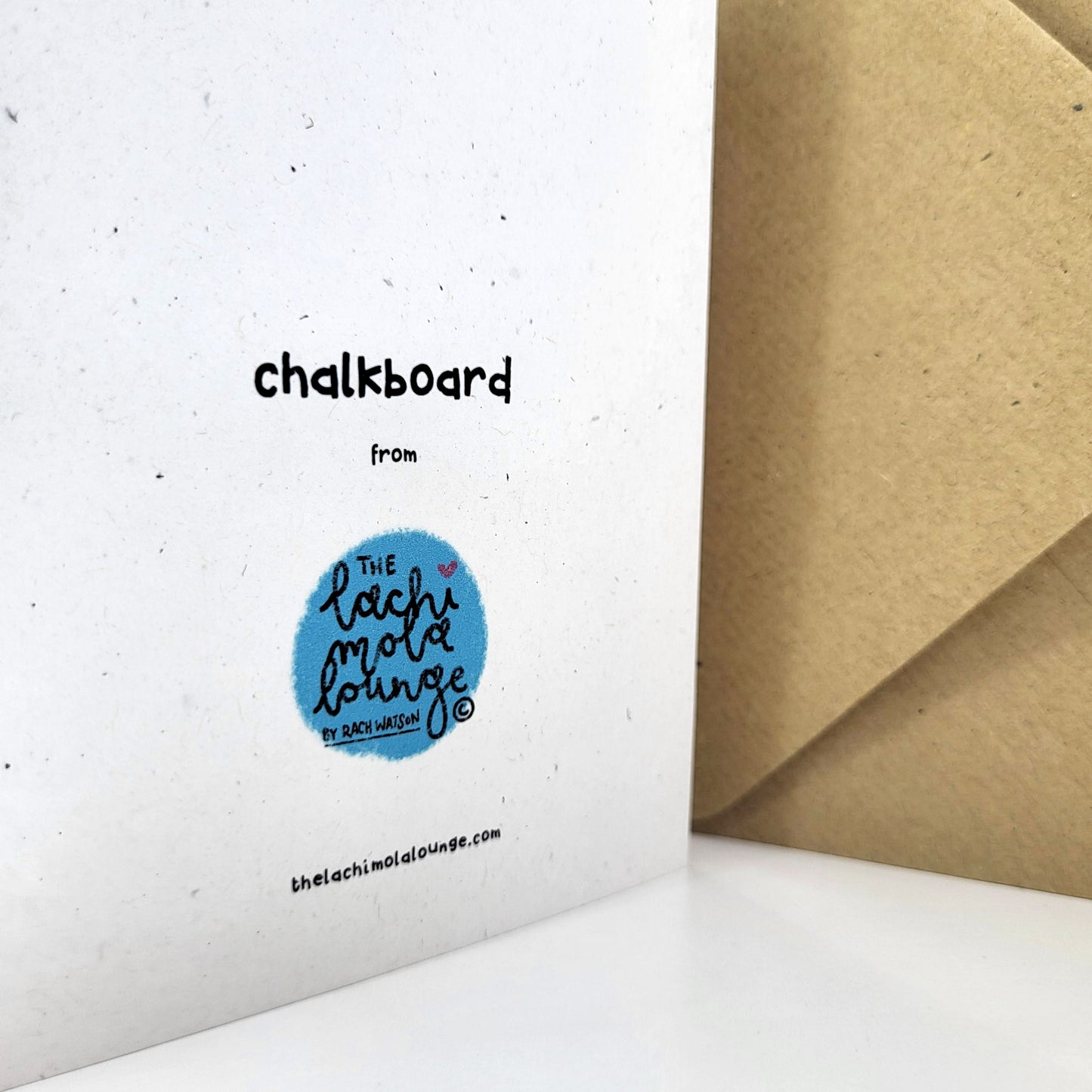 That Birthday Shit You Like recycled greeting card